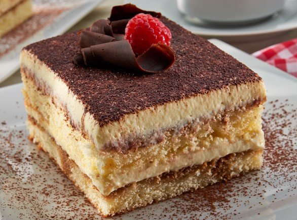 tiramisu cake 2 copy